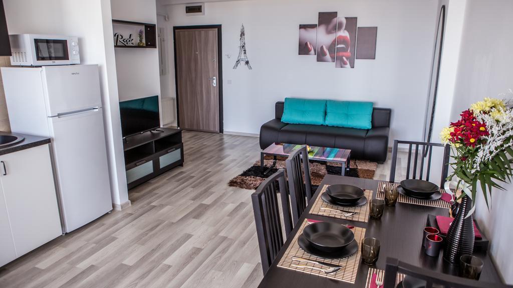 Oasis By The Sea - Summerland Apartment ママイア エクステリア 写真